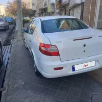 رانا مدل ۹۴|خودرو سواری و وانت|تبریز, |دیوار