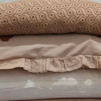 بالشت مستطیلی