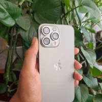 آیفون 16 pro max دوسیم|موبایل|مشهد, طلاب|دیوار