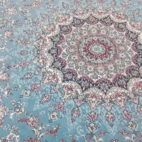 یک جفت فرش درحدنو جفت 17دونه 8500فروشی