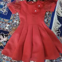 لباس|لباس|یاسوج, |دیوار