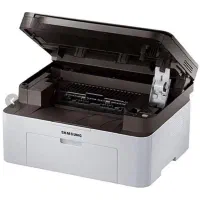 پرینتر چهارکاره سامسونگ|پرینتر، اسکنر، کپی، فکس|دامغان, |دیوار