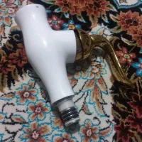 شیر الات ساختمانی