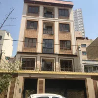بلوار-ارتش-سوهانک-آپارتمان-115-متر-دوخوابه