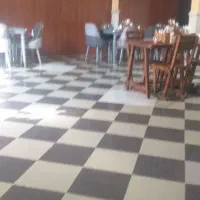 پیک موتوری