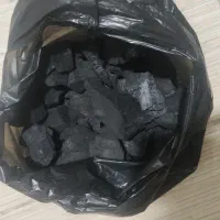 بسته بندی