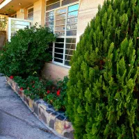 اجاره،باغ،ویلا،کلبه،آب گرم و سرد|اجارهٔ کوتاه‌مدت ویلا و باغ|شیراز, گویم|دیوار