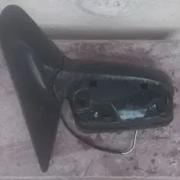 آیینه دست شاگرد سمند الیکس|قطعات یدکی و لوازم جانبی|مرودشت, ولایت|دیوار