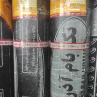 منشی دفتر ایزوگام