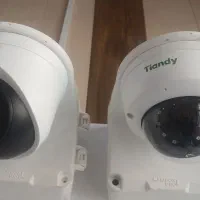 شبکه های کامپیوتری،دوربین مداربسته|دوربین مداربسته|عسلویه, |دیوار