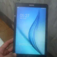 تبلت سامسونگ مدل Tab E 10 اینچ