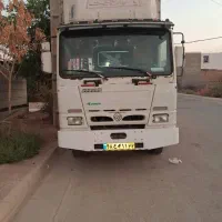 اتوباربری حمل نقل جادهی مهرقایمشهرمازندران|خدمات حمل و نقل|قائمشهر, |دیوار