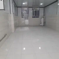 یک مغازه به وسعت ۱۲۰متر به کرایه داده