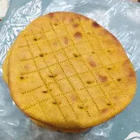 پخت نان و تفتون و کماچ|خوردنی و آشامیدنی|قائن, |دیوار