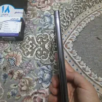 s23 الترا|موبایل|شیراز, عادل آباد|دیوار