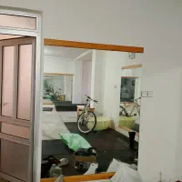 آینه فروشی|تجهیزات ورزشی|لوندویل, |دیوار