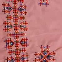 دوخت لباس برای عید فطر پذیرفت