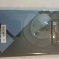 تبلت فروشی|تبلت|مشهد, حجاب (شهرک غرب)|دیوار