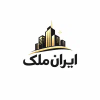 فروش-واحد-133-متری-کلید-نخورده-کارآموزی