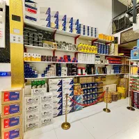 سرویس و رفع خرابی آسانسور|خدمات پیشه و مهارت|مشهد, جاهد شهر|دیوار