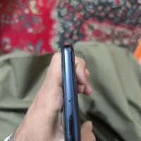 سامسونگ m32|موبایل|سراوان, |دیوار