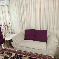 مبلمان طرح چستر|مبلمان خانگی و میز عسلی|گلبهار, شهر جدید گلبهار|دیوار