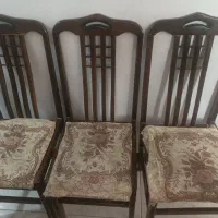 آباژور|چراغ خواب و آباژور|اصفهان, بهارستان|دیوار