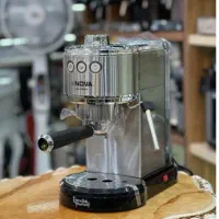 قهوه ساز برند نوا اصل|سماور، چایساز، قهوهساز|گنبد کاووس, |دیوار