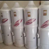 فروش وتعمیر مخزن وابگرمکن 60و55