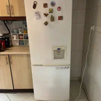 یخچال فیلور