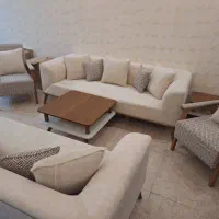 تعمیرات مبل .صندلی و تخت (عطا آباد)|مبلمان خانگی و میز عسلی|آق قلا, |دیوار