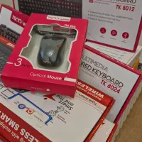 اسکنر EPSON DS/860 بایگانی دبیرخانه Sheetfed آکبند|قطعات و لوازم جانبی رایانه|تهران, فدک|دیوار