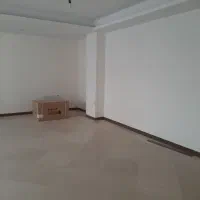 ۶۰ متر ساختمان پزشکان ستارخان بهبودی