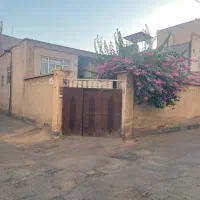 منزل-کلنگی130مترقابل-سکونت-دوبرگذر8م12فروردین4-500
