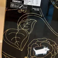 اسنوبورد و فیکس و بوت برند Head|ورزش‌های زمستانی|تهران, قیطریه|دیوار