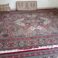 فرش