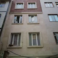 45مترنواب.متروکمیل.تکواحدآسانسور|اجارهٔ آپارتمان|تهران, اسکندری|دیوار