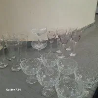 جام وبستنی خوری