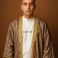 آموزش تخصصی مکالمه زبان عربی|خدمات آموزشی|گرگان, |دیوار