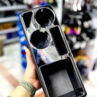 تزیینات لوکس فروشی فاطمی