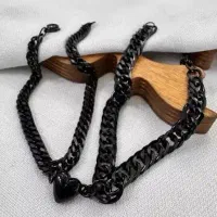 حروف رنگ  دلخواه  ست دوتاش با هم فقط ۹۰ هزار تومان|بدلیجات|ماکو, |دیوار