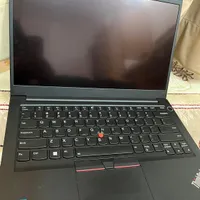 لپ تاپ لنوو تینکپد Thinkpad ۵۱۲نسل۱۱