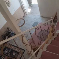 ویلایی دوبلکس/ ۱۳۰ متر / دوخواب /|فروش خانه و ویلا|تربت جام, شهرک آزادگان|دیوار