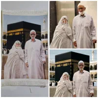 تابلو فرش هدیه ای ماندگار