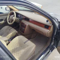 سمند مدل 83بدون ضربه بدون رنگ بدون آفتاب سوختگی