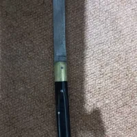 چاقو بسته شو نو تیز