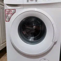 تعمیرلباسشویی وظرفشویی درمنزل بدون نیاز به جابجایی|خدمات پیشه و مهارت|دهلران, |دیوار