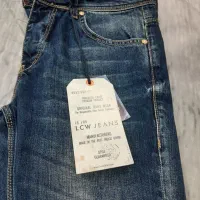 شلوار نو|لباس|کازرون, |دیوار