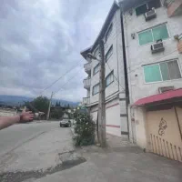 فروش ویژ خونه یک خوابه مازندران