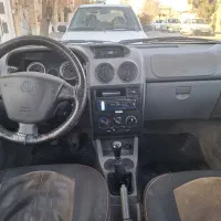 فروشی|خودرو سواری و وانت|یزد, |دیوار